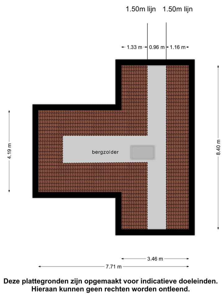 Foto 73 van Grotestraat 11