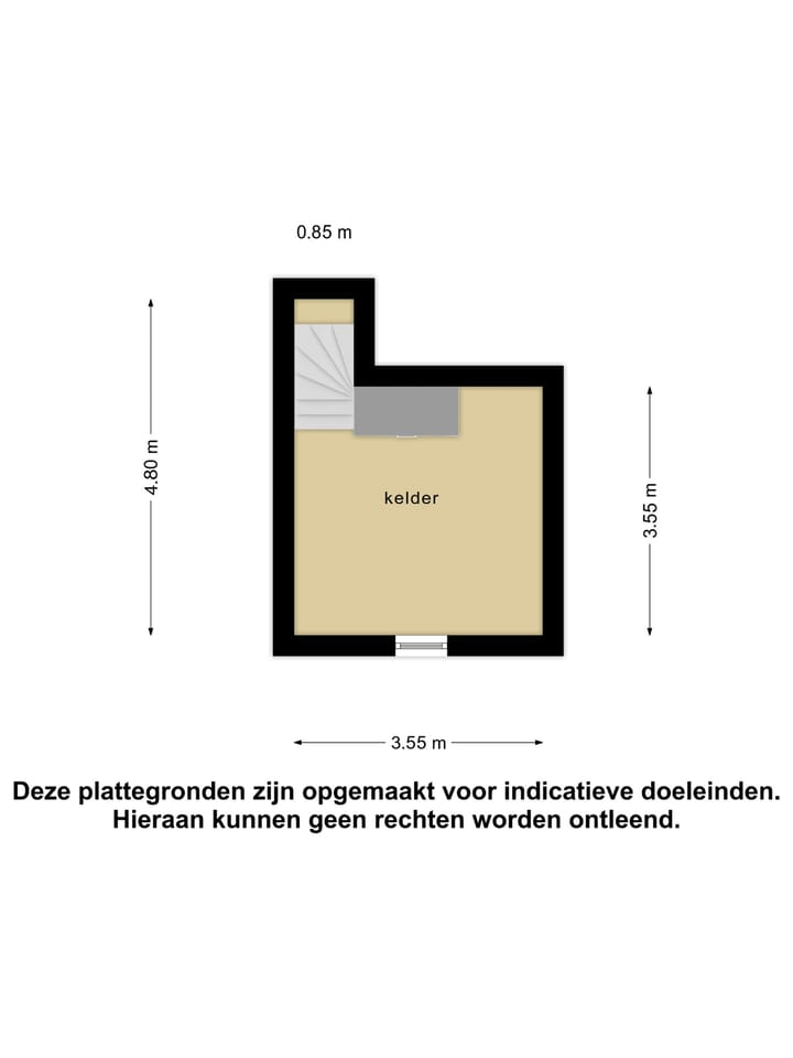 Foto 75 van Grotestraat 11