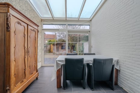 van Wevelickhovenstraat 40 tertiary image