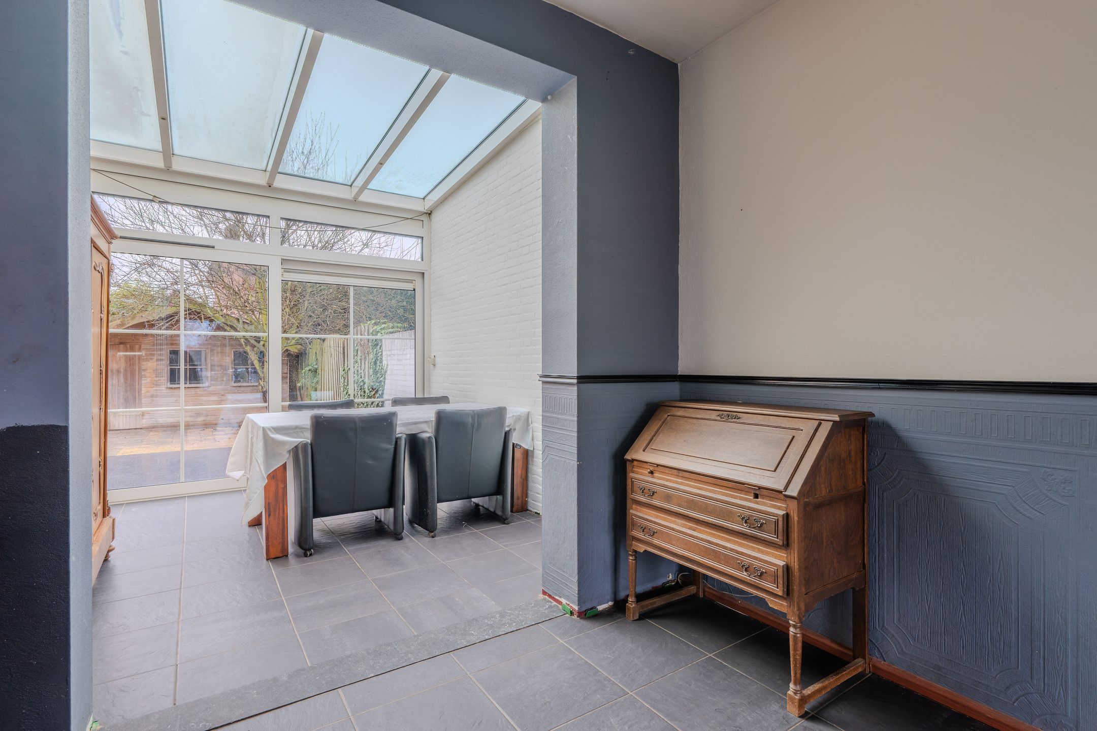 Foto 9 van van Wevelickhovenstraat 40