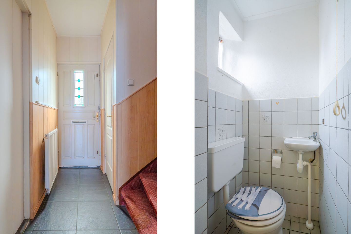 Foto 14 van van Wevelickhovenstraat 40