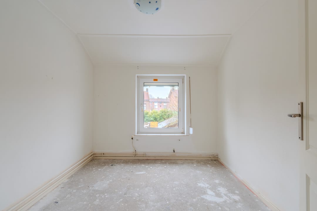 Foto 17 van van Wevelickhovenstraat 40