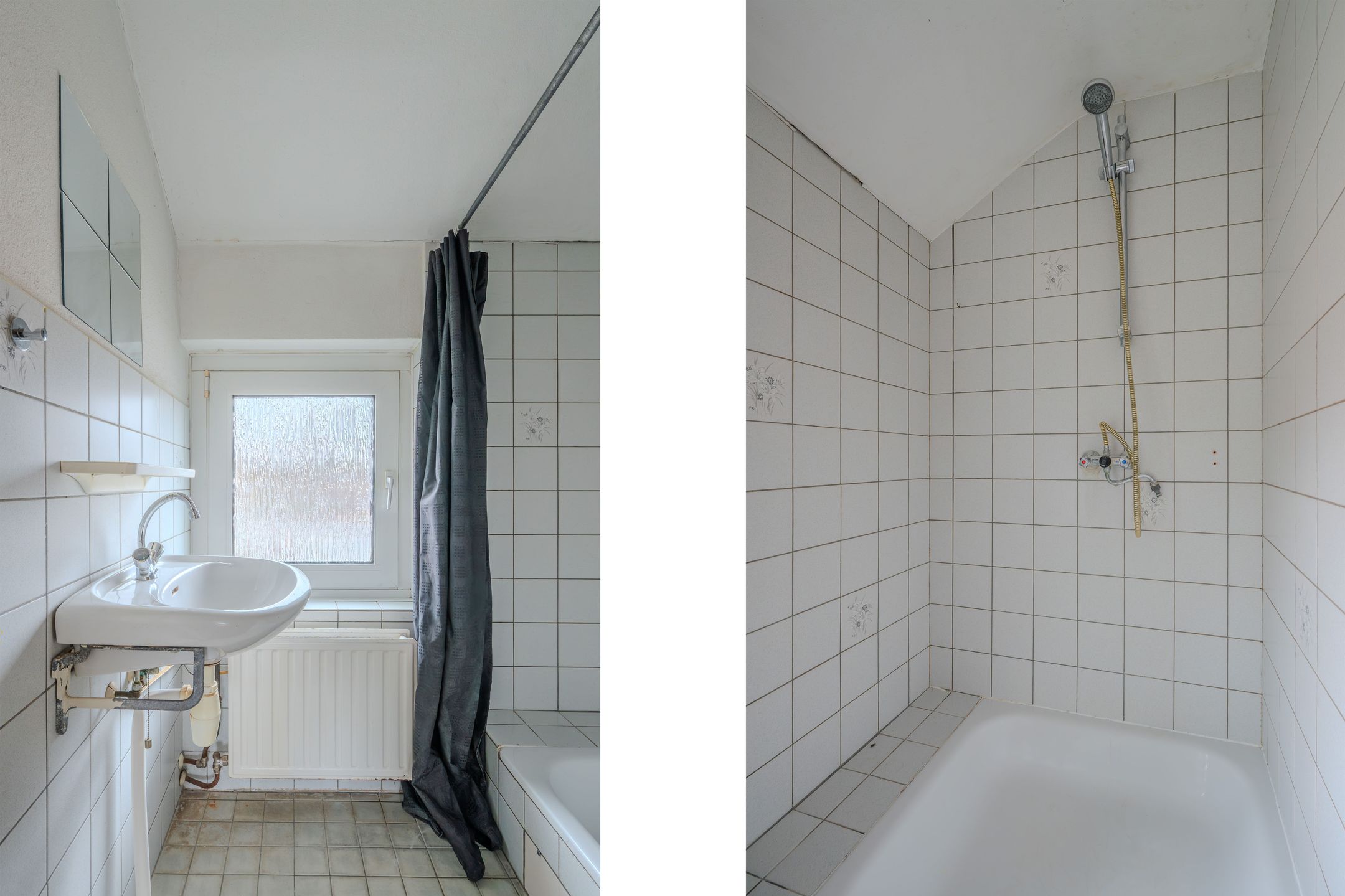 Foto 18 van van Wevelickhovenstraat 40