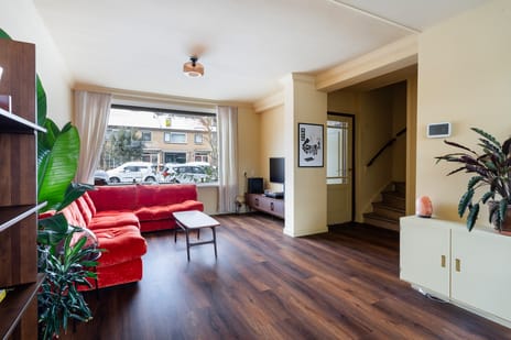 Kenyadreef 5 secondary image