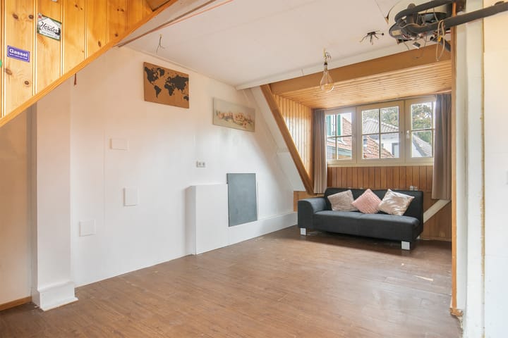 Foto 34 van Grotestraat 11