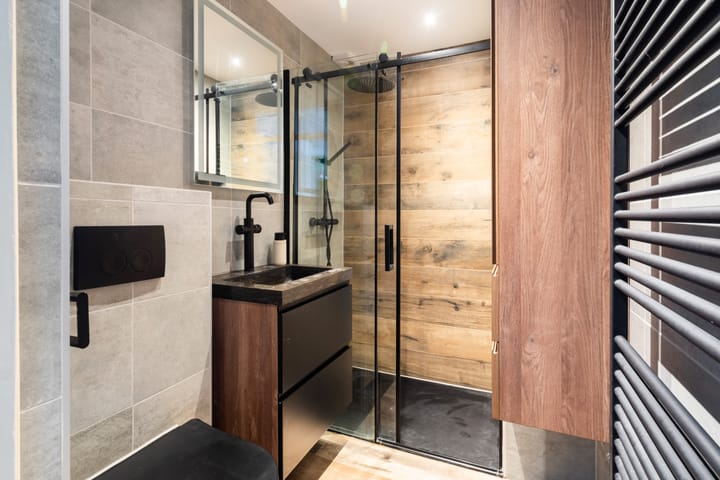 Foto 4 van Kenyadreef 5