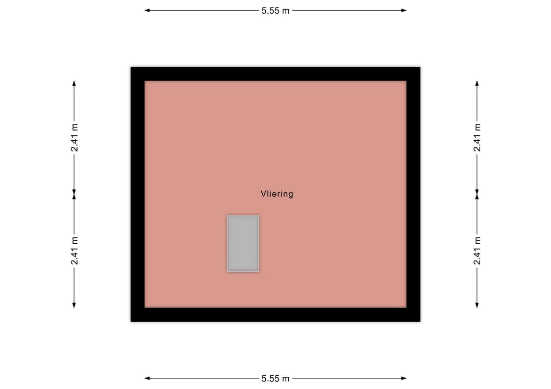 Foto 28 van van Wevelickhovenstraat 40