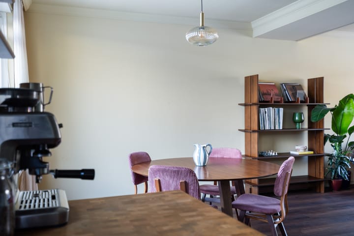 Foto 14 van Kenyadreef 5