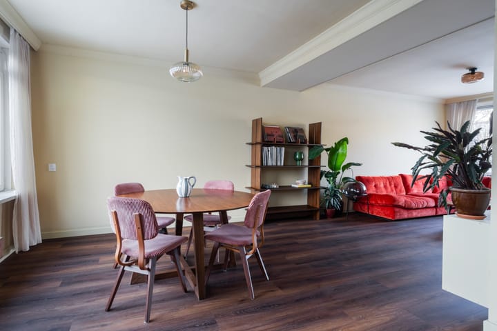 Foto 15 van Kenyadreef 5