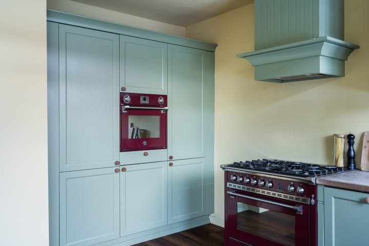 Foto 19 van Kenyadreef 5