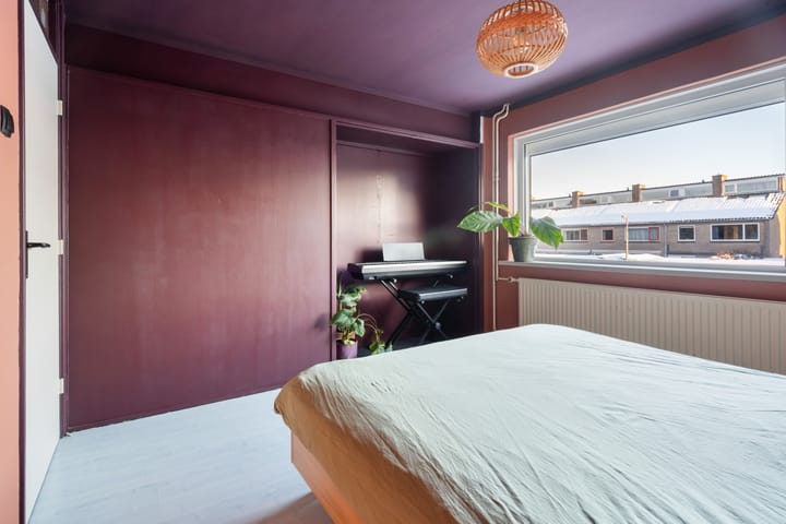 Foto 26 van Kenyadreef 5