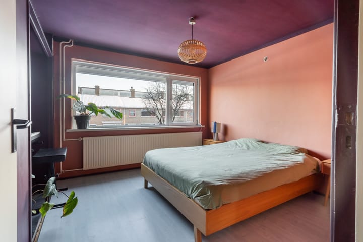 Foto 27 van Kenyadreef 5