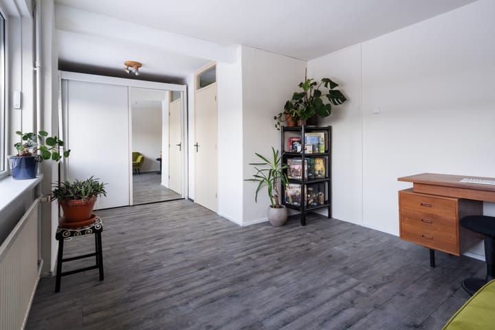 Foto 28 van Kenyadreef 5