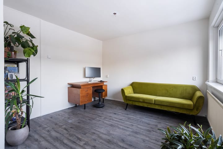 Foto 29 van Kenyadreef 5