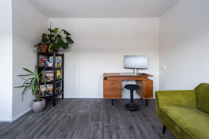 Foto 30 van Kenyadreef 5