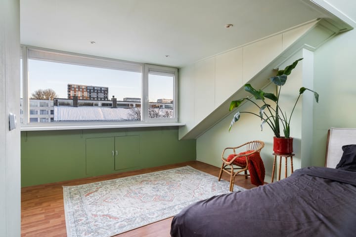 Foto 33 van Kenyadreef 5