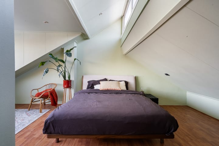 Foto 36 van Kenyadreef 5