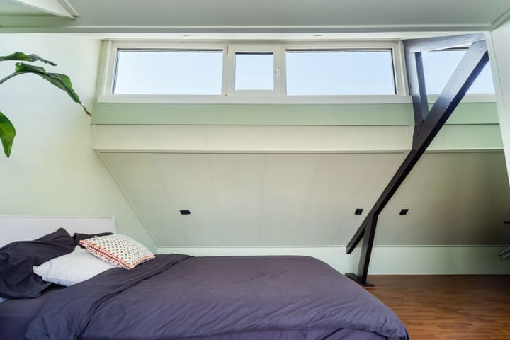 Foto 37 van Kenyadreef 5