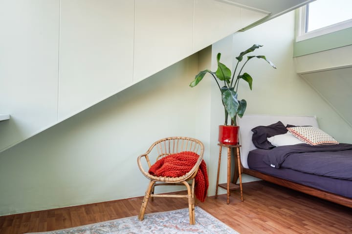 Foto 38 van Kenyadreef 5