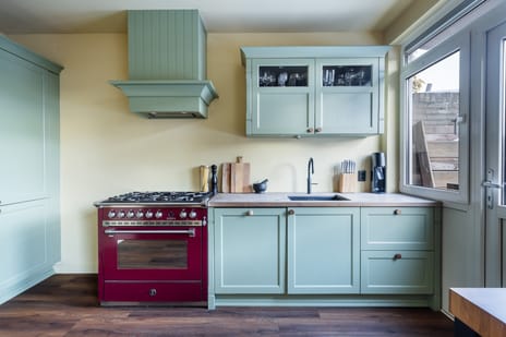 Kenyadreef 5 tertiary image