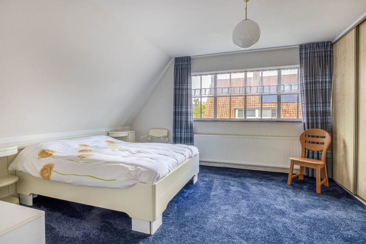 Photo 3 of Gaarde 14