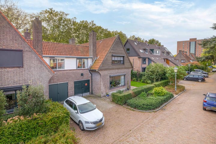 Photo 5 of Gaarde 14