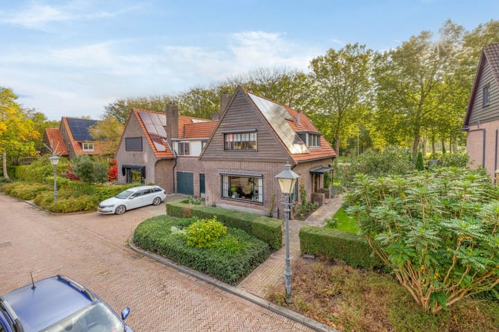 Photo 6 of Gaarde 14