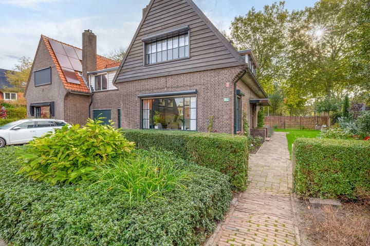 Photo 7 of Gaarde 14