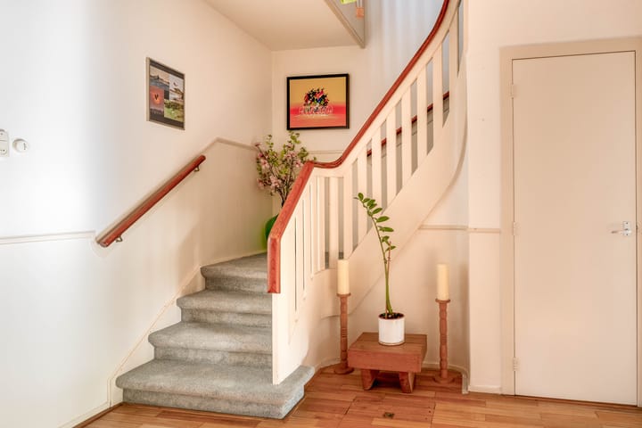 Photo 12 of Gaarde 14