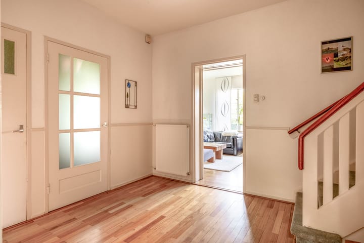 Photo 14 of Gaarde 14