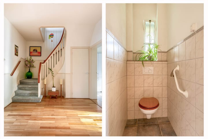 Photo 15 of Gaarde 14