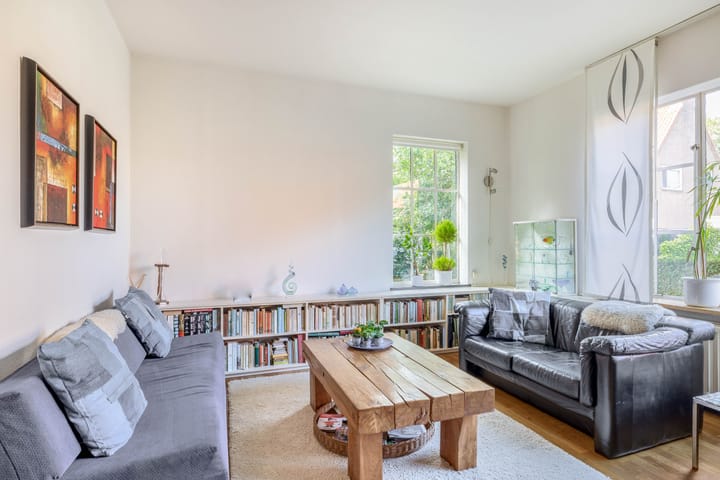 Photo 17 of Gaarde 14