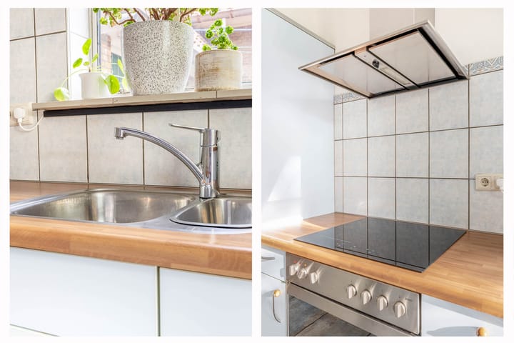 Photo 22 of Gaarde 14