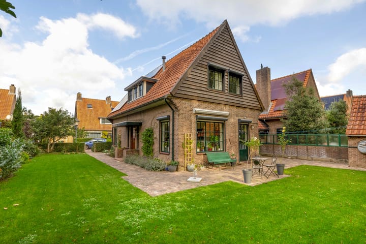 Photo 23 of Gaarde 14