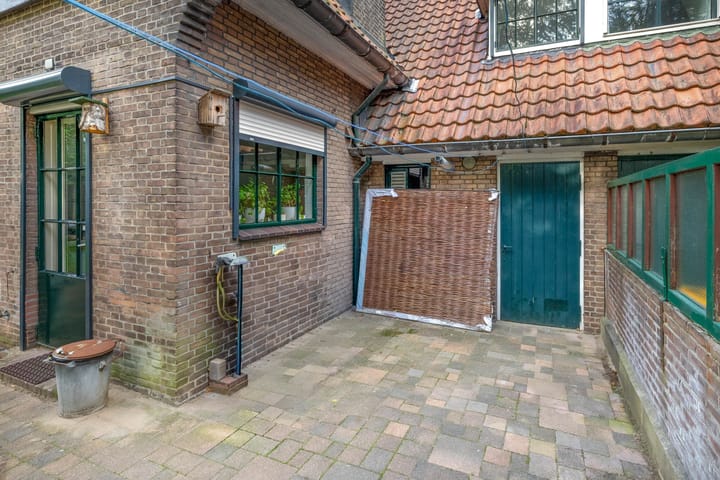 Photo 25 of Gaarde 14