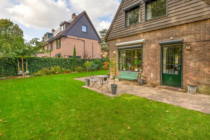 Photo 27 of Gaarde 14