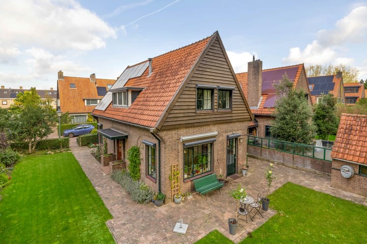 Photo 28 of Gaarde 14