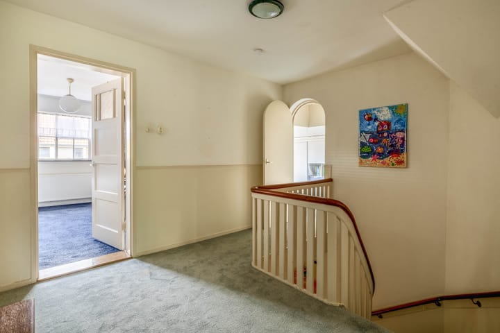 Photo 29 of Gaarde 14