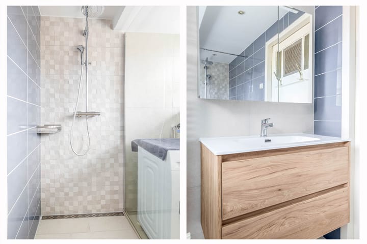 Photo 35 of Gaarde 14