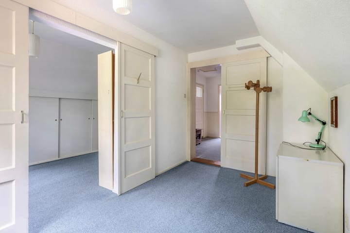 Photo 38 of Gaarde 14