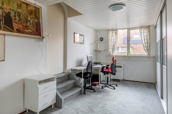 Photo 39 of Gaarde 14