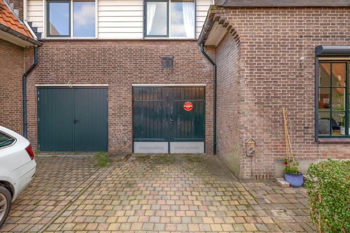 Photo 42 of Gaarde 14