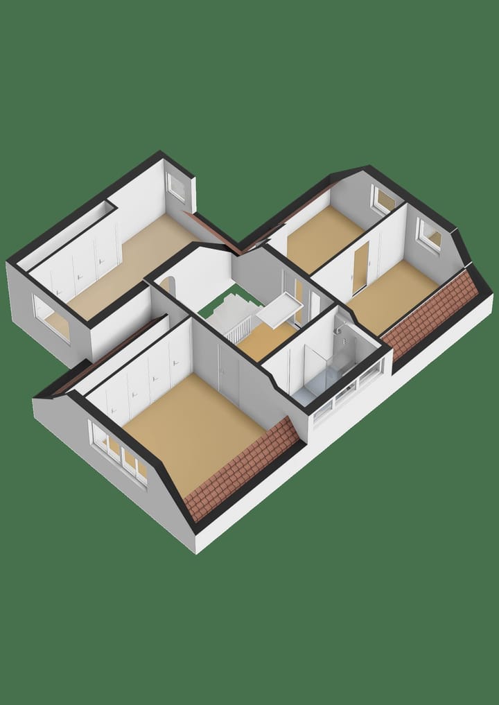 Photo 48 of Gaarde 14