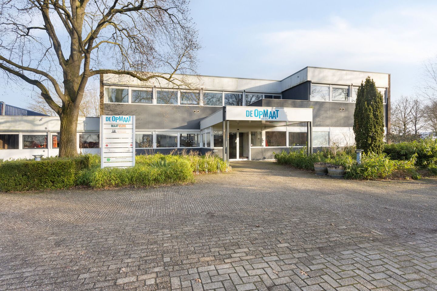 View photo 2 of Wetterwille 2