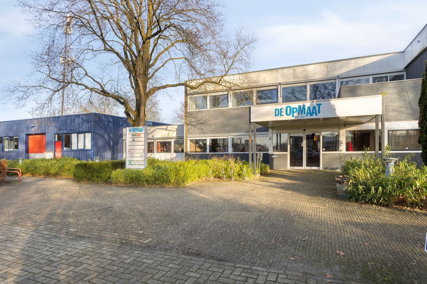 View photo 4 of Wetterwille 2