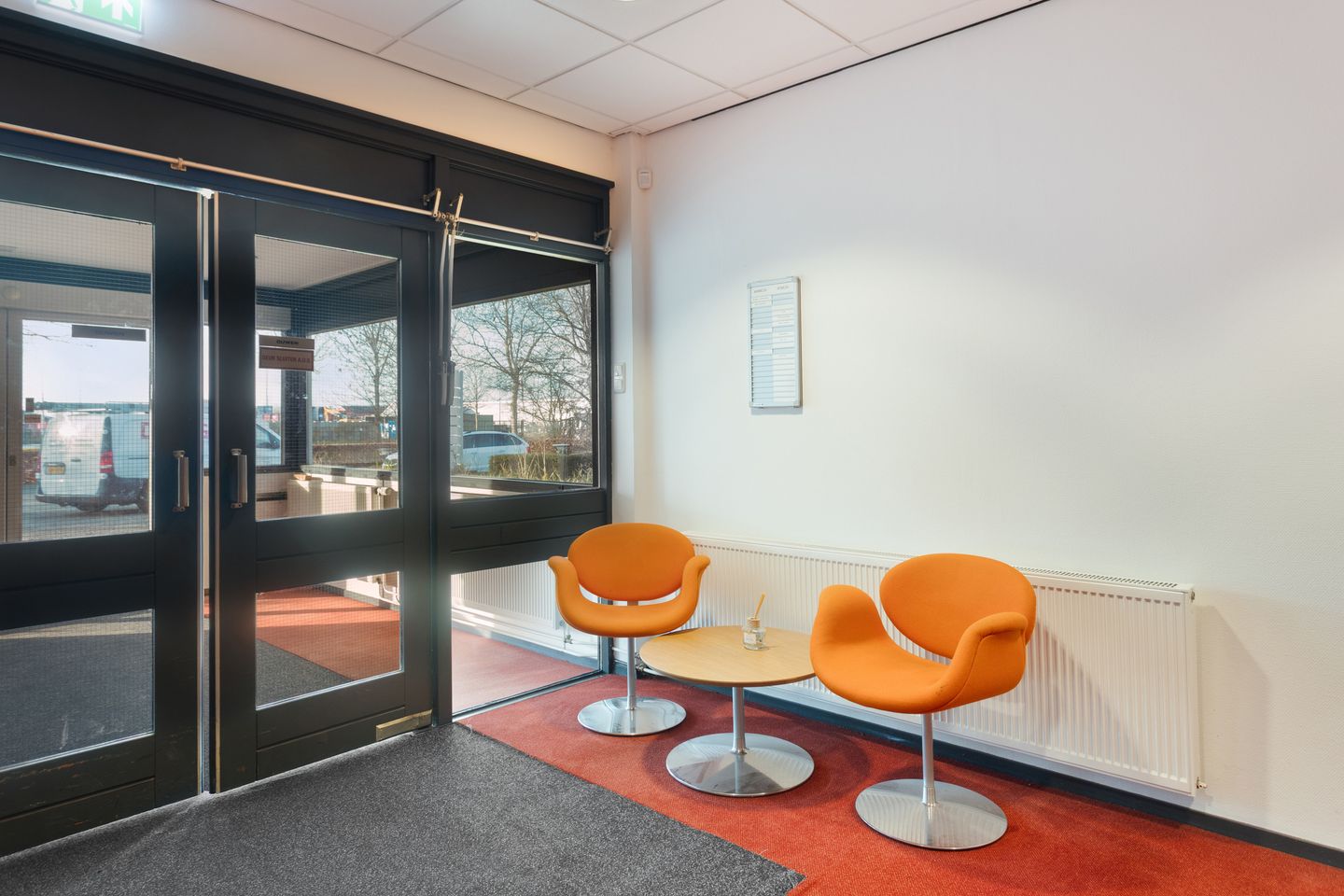 View photo 5 of Wetterwille 2