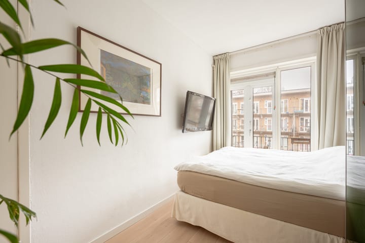 Foto 5 van Willem de Zwijgerlaan 144-2