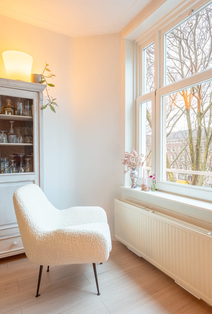 Foto 9 van Willem de Zwijgerlaan 144-2