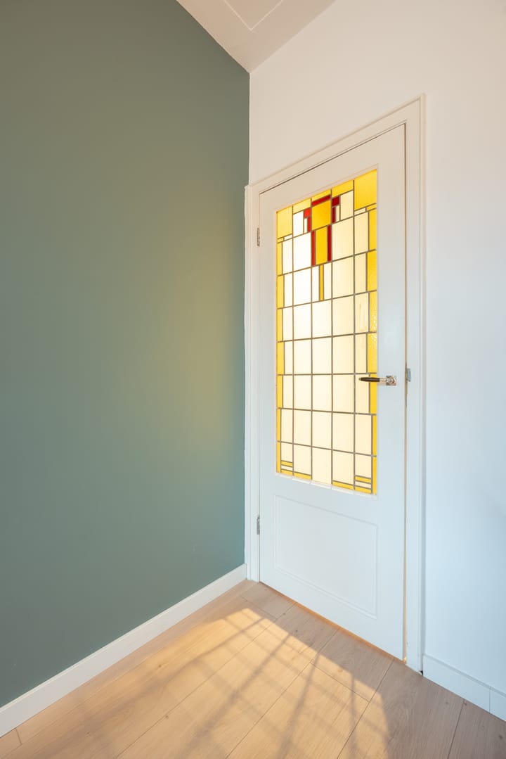 Foto 15 van Willem de Zwijgerlaan 144-2