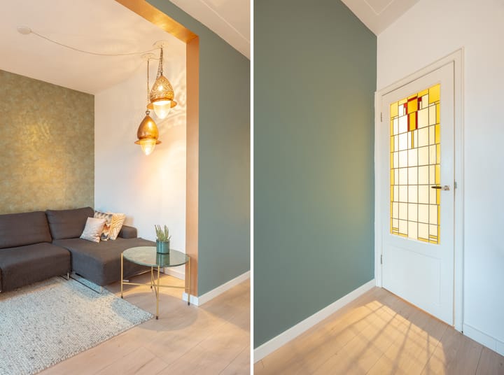 Foto 16 van Willem de Zwijgerlaan 144-2